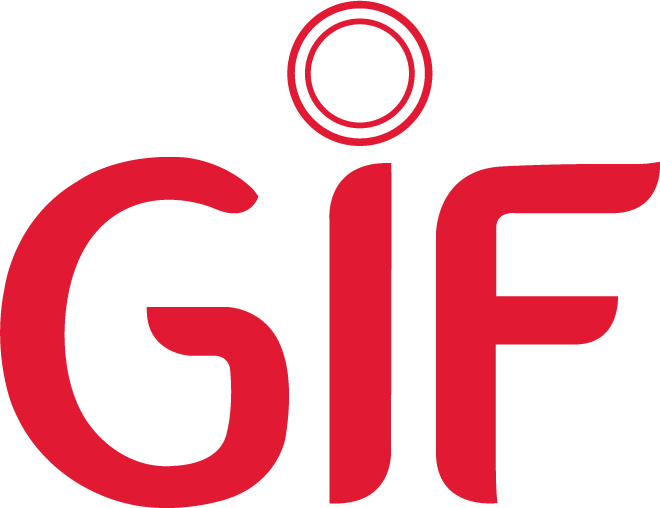 GIF-Logo